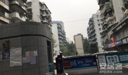龙口智慧房产经纪怎么样(龙口网上房地产)