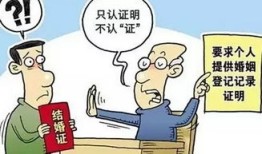房产买过户广州怎么办(广州房子过户需要什么手续)