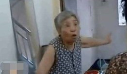 山西母女过户房产怎么办(母女过户房子需要多少钱)