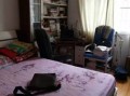 怎么可以获得家属房产权(家属房屋买卖如何办理)