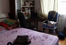 怎么可以获得家属房产权(家属房屋买卖如何办理)