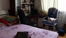 怎么可以获得家属房产权(家属房屋买卖如何办理)