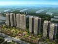 晟易琳房产怎么样(易县晟琳地产)