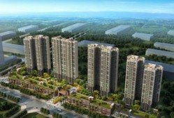 晟易琳房产怎么样(易县晟琳地产)