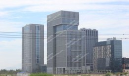 白沟万宇房产怎么样(白沟万宇房产怎么样啊)
