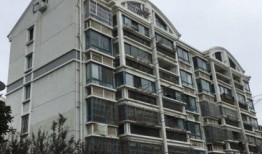 扶沟宜佳房产怎么样(扶沟宜佳房产怎么样啊)