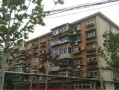 满江房产地段怎么样(满江房产地段怎么样啊)