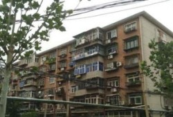 满江房产地段怎么样(满江房产地段怎么样啊)