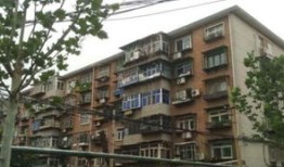 满江房产地段怎么样(满江房产地段怎么样啊)
