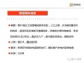 离职房产置业顾问怎么说(房产置业顾问离职报告)