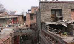 拆迁房产和地皮怎么分(拆迁是地皮值钱还是房子值钱)