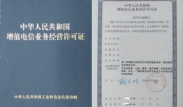 宜丰房产证怎么办(宜春房产证办理)