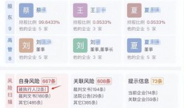 单位私有房产怎么交税的(企业私产房)