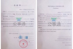 国外的房产证明怎么开(在国外怎样办理房产证委托手续)
