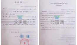 国外的房产证明怎么开(在国外怎样办理房产证委托手续)