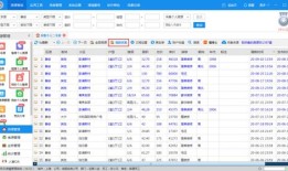 怎么找出房产中介的问题(怎么找出房产中介的问题和解决)