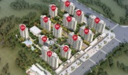 兰州新区无忧房产怎么样(兰州新区搜房网)