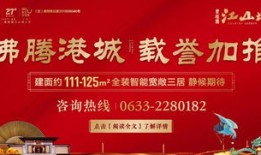 房产祝贺小视频怎么写(房地产新年祝福视频)