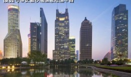 房产开头怎么最吸引人(房地产销售开头)