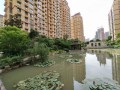 阜宁明鑫房产怎么样(阜宁明鑫房产怎么样知乎)