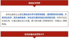 定兴县房产怎么查备案(定州房产备案查询)