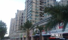 顺德区有房产怎么入户(顺德区入户条件)