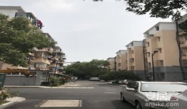 塘栖房产怎么选房号好(塘栖买房怎么样)