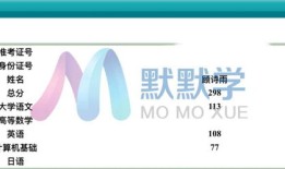 房产签约怎么发朋友圈(房产签单成功朋友圈分享)