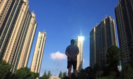 大连房产直播销售怎么样(大连房产直播销售怎么样啊)