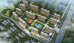 宜都房产紫金城怎么样(宜都紫金城是什么物业公司)