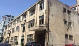 鄂州历史遗留房产怎么办(历史遗留房产问题解决方案)