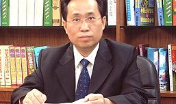 王祥房产律师怎么样(王祥房产律师怎么样啊)