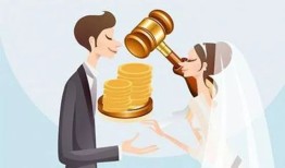 爸爸去世房产怎么改妈妈(爸爸逝世了,房产怎么办)