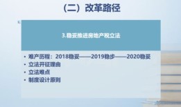 怎么才能免房产增值税(房产增值税怎么免除)