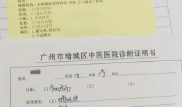 广州房产证回执怎么查询(广州房产证进度查询)