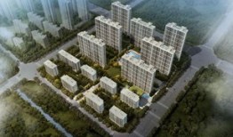 相城房产形势怎么样(相城楼盘信息)