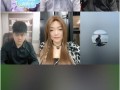 房产电脑直播怎么弄的(房产直播主播怎么做)