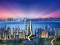 高栏港投资房产怎么样(高栏港投资房产怎么样啊)