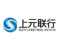 房产代理公司销售怎么样(房产销售代理公司有哪些)