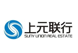 房产代理公司销售怎么样(房产销售代理公司有哪些)
