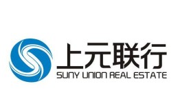 房产代理公司销售怎么样(房产销售代理公司有哪些)