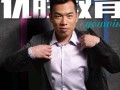 蒙城陈昊房产怎么样了(蒙城陈昊房产怎么样了啊)
