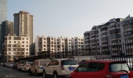 丹阳大定船房产怎么样(丹阳大定船社区居委会电话)