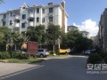 祥和房产中介怎么样(祥和房地产怎么样)
