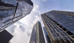 海外房产 主播怎么做(做海外房产在国内销售合法吗?