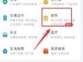个人国税怎么查房产信息(通过税务系统查房产)