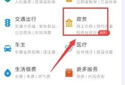 个人国税怎么查房产信息(通过税务系统查房产)
