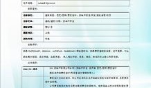 房产人自己简介怎么写啊(房产个人简介怎么写50字)