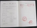 闽侯房产证补贴怎么领(闽侯县住房补贴)