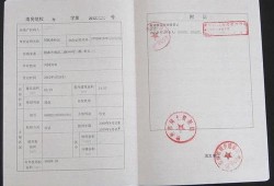 闽侯房产证补贴怎么领(闽侯县住房补贴)